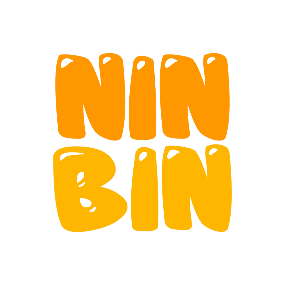 Nin Bin