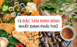 dac-san-ninh-binh